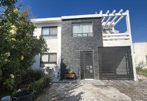 Foto de inmueble en Privada Cartero, Col. Candelarias C.P. 25019, Saltillo