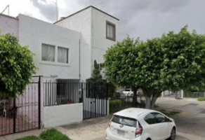 Foto de inmueble en Naranjo #s/n, Col. Del Fresno 2a. sección C.P. 44900, Guadalajara