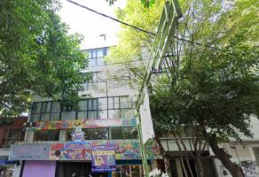 Foto de inmueble en Dr. Balmis 222, Doctores, Cuauhtémoc, 06720 Ciudad de México, CDMX #222, Col. Doctores C.P. 06720, Cuauhtémoc