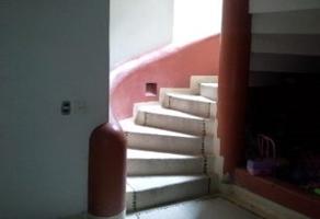 Foto de inmueble en MARBELLA #8, Col. Tribuna Nacional C.P. 39086, Chilpancingo de los Bravo