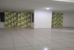 Foto de inmueble en Calle 5 #s/nInt. 1, Col. José López Portillo C.P. 09920, Iztapalapa