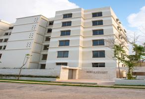 Foto de inmueble en 77560 Benito Juárez, Q.R., Col. Aqua Residencial C.P. 77560, Benito Juárez