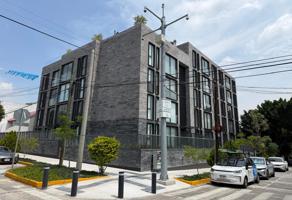Foto de inmueble en C. Quebec 1147, Providencia 4a. Secc, 44639 Guadalajara, Jal. #1147, Col. Providencia 4a Secc C.P. 44639, Guadalajara
