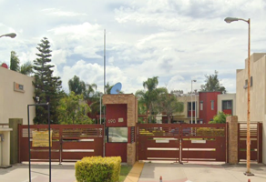 Foto de inmueble en Avenida Capistrano 690, 45200 Amaranto Residencial, Jal. #690, Col. Amaranto Residencial C.P. 45200, Zapopan