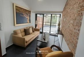 Foto de inmueble en Av Rafael Murillo Vidal 54, Zona Centro, Centro, 91060 Xalapa-Enríquez, Ver. #s/n, Col. Marco Antonio Muñoz C.P. 91060, Xalapa