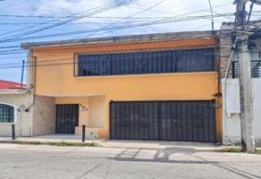 Foto de inmueble en C. Reforma, Atasta de Serra, 86100 Villahermosa, Tab. #s/n, Col. Atasta de Serra C.P. 86100, Centro