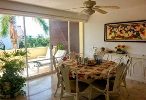 Foto de inmueble en Panorámica 5, Deportivo, 39830 Acapulco de Juárez, Gro. #5, Col. Lomas de Costa Azul C.P. 39830, Acapulco de Juárez