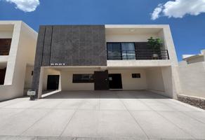 Foto de inmueble en Viñedo Maipo, 31127 Chihuahua, Chih. #6601, Col. Fraccionamiento Los Viñedos C.P. 31127, Chihuahua