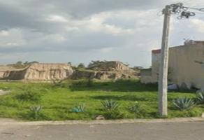 Foto de inmueble en Calle Cto. de la Golondrina, 45308 Tala, Jal. #s/n, Col. Gamboa C.P. 45308, Tala