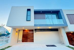 Foto de inmueble en Av. Guadalajara 3788, Hogares de Nuevo México, 45138 Zapopan, Jal. #3788Int. 22, Col. Hogares de Nuevo México C.P. 45138, Zapopan