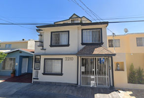 Foto de inmueble en De Los Literatos 410 #410, Col. Otay Jardín C.P. 22427, Tijuana