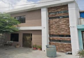 Foto de inmueble en Pino, Ampliación Los Nogales, 66006 García, N.L. #s/n, Col. Ampliación los Nogales C.P. 66006, García
