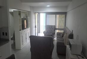 Foto de inmueble en Calzada Independencia Sur #1045, Col. Rincón de Agua Azul C.P. 44467, Guadalajara