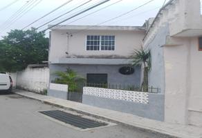 Foto de inmueble en Calle 45 entre 48 y 50 #204, Col. Sisal C.P. 97784, Valladolid