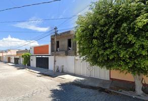 Foto de inmueble en De la 30 Nte, Zona Alta, Tehuacán, Pue. #0, Col. Zona Alta C.P. 75750, Tehuacán