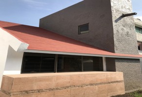 Foto de inmueble en P.º de Tullerías, Lomas Verdes 3ra Secc, 53125 Naucalpan de Juárez, Méx., Col. Lomas Verdes 4a Sección C.P. 53125, Naucalpan de Juárez
