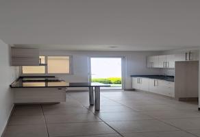 Foto de inmueble en Cto. Alpes Escandinavos 107, 37669 León de los Aldama, Gto. #107, Col. Arras Residencial C.P. 37669, León