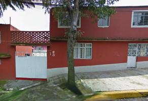 Foto de inmueble en Ahuatenco, Cuajimalpa, Ciudad de México, CDMX #s/n, Col. Cuajimalpa C.P. 05000, Cuajimalpa de Morelos