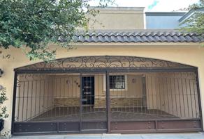 Foto de inmueble en Colonia Rincón de la Moraleja, Sin Nombre de Col 7, 66632 Cdad. Apodaca, N.L., Col. Valle Del Mezquital C.P. 66632, Apodaca