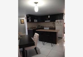 Foto de inmueble en C. Rayon 2670, Hab Seattle, 45158 Zapopan, Jal. #2670, Col. Constitución C.P. 45180, Zapopan