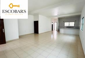 Foto de inmueble en La Tampiquera, 94290 Boca del Río, Ver., Col. La Tampiquera C.P. 94290, Boca del Río