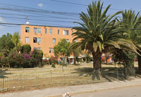 Foto de inmueble en Avenida Prolongacion Morelos #s/n, Col. Santa Ana Tlaltepan C.P. 54870, Cuautitlán