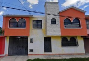 Foto de inmueble en Avenida Minería Nacional 404 #404, Col. Real de Minas C.P. 42090, Pachuca de Soto