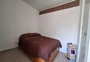 Foto de inmueble en San Francisco 503Int. 302, Col. Del Valle Norte C.P. 03103, Benito Juárez