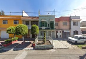 Foto de inmueble en Avenida Circunvalación Oriente #s/n, Col. Santa Clara C.P. 55530, Ecatepec de Morelos