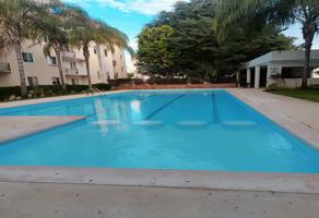 Foto de inmueble en P.º del Los Olivos 2, 77714 Playa del Carmen, Q.R. #s/n, Col. Los Olivos C.P. 77714, Solidaridad