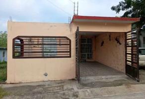Foto de inmueble en El Aguila, San Sebastián Río Grande, 30500 Tonalá, Chis. #s/n, Col. Bienestar Social C.P. 30500, Tonalá
