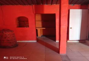 Foto de inmueble en Av. Central S/N, Santa Cruz Venta de Carpio, 55065 Ecatepec de Morelos, Méx. #s/n, Col. Santa Cruz Venta de Carpio C.P. 55065, Ecatepec de Morelos