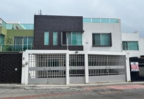 Foto de inmueble en Av. Senda Eterna 92, Milenio III, 76060 Santiago de Querétaro, Qro. #92, Col. Milenio 3a. Sección C.P. 76060, Querétaro