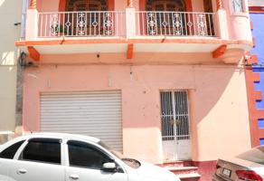 Foto de inmueble en conocida #1, Col. Cuernavaca Centro C.P. 62000, Cuernavaca