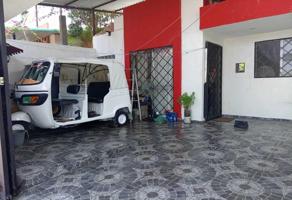 Foto de inmueble en AVENIDA DEL TULE #514, Col. Real de Bosque C.P. 29055, Tuxtla Gutiérrez