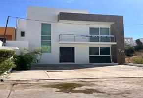 Foto de inmueble en Fraccionamiento Jdn. Princesa, Granjas del Marqués, 39890 Acapulco de Juárez, Gro. #s/n, Col. Jardín Princesas I C.P. 39890, Acapulco de Juárez