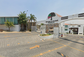 Foto de inmueble en Rey Azteca 5202, Lomas de San Miguel, 72574 Heroica Puebla de Zaragoza, Pue. #5202, Col. Heritage II C.P. 72574, Puebla