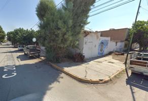 Foto de inmueble en Rayon, Francisco Zarco, Gómez Palacio, Dgo. #114, Col. Francisco Sarabia C.P. 35157, Lerdo