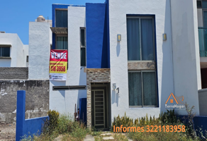 Foto de inmueble en Bonaterra Fraccionamiento, Bonaterra, 63194 Tepic, Nay. #Fraccionamiento, Col. Bonaterra C.P. 63194, Tepic