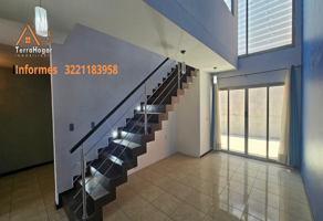 Foto de inmueble en Bonaterra Fraccionamiento, Bonaterra, 63194 Tepic, Nay. #Fraccionamiento, Col. Bonaterra C.P. 63194, Tepic