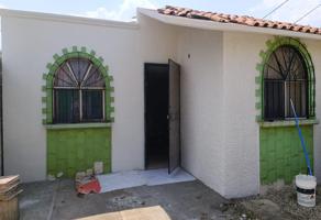 Foto de inmueble en Gravilea #15, Col. Centro C.P. 42800, Tula de Allende