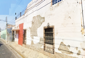 Foto de inmueble en Calle 7 Sur #104, Col. Atlixco Centro C.P. 74200, Atlixco