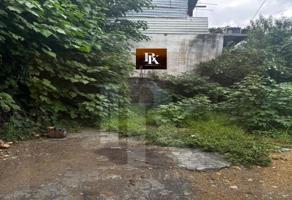 Foto de inmueble en Cto. De Morelos, Vistas del Rio, 67267 Cdad. Benito Juárez, N.L. #s/n, Col. Villas de Oriente C.P. 67267, Juárez
