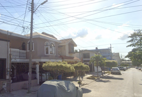 Foto de inmueble en C. 14, Monte Verde, Tampico, Tamps. #s/n, Col. Ciudad Madero Centro C.P. 89400, Ciudad Madero
