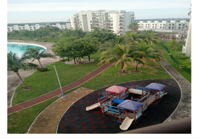 Foto de inmueble en Crystal Lagoons Veracruz, 91699 Veracruz, Ver., Col. Dream Lagoons C.P. 91699, Veracruz