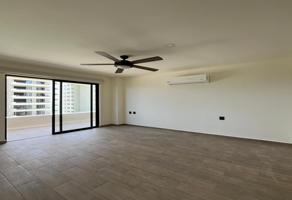 Foto de inmueble en Koa Towers Cancún, Av. Prol. La Luna, Col. Supermanzana 313 C.P. 77533, Benito Juárez