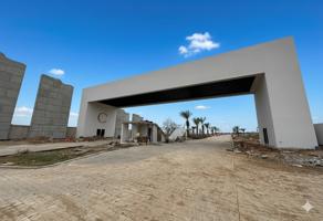Foto de inmueble en 7HW4+97, 82124 Mazatlán, Sinaloa, Col. Bluu Habitat Lagoons C.P. 82124, Mazatlán
