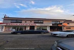 Foto de inmueble en Nueva Francisco I Madero, Pachuca de Soto, Hgo., Col. Centro C.P. 42000, Pachuca de Soto