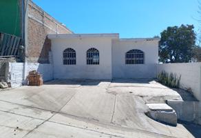 Foto de inmueble en BAHÍA SANTA CRUZ #140, Col. Mazatlan II C.P. 82195, Mazatlán