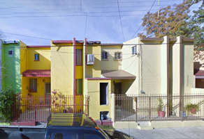 Foto de inmueble en RIO PANUCO #00, Col. INFONAVIT Río Grande C.P. 26050, Piedras Negras